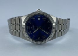 Tudor Royal 28500 -