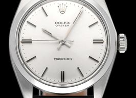 Rolex Oyster Precision 6426 -