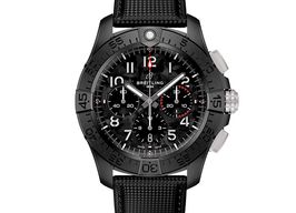 Breitling Avenger SB0147101B1X1 -