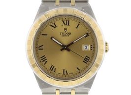 Tudor Royal 28503 -