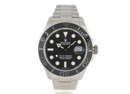 Rolex Yacht-Master 42 226627 -