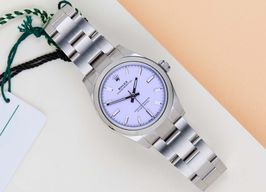 Rolex Oyster Perpetual 31 277200 -