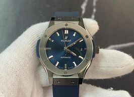 Hublot Classic Fusion 565.NX.7170.RX -