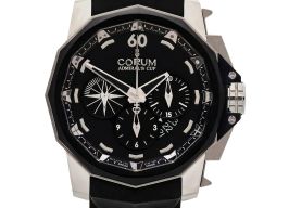 Corum Admiral's Cup Challenger 753.935.06/0371 AN52 -