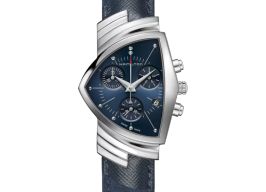 Hamilton Ventura H24432941 -