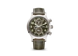 Patek Philippe Calatrava 5924G-010 -