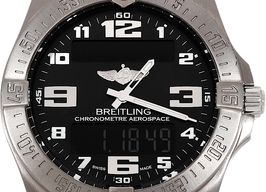 Breitling Aerospace EVO E79363 -