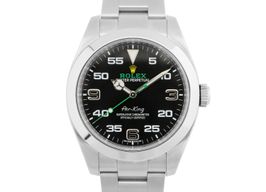Rolex Air-King 116900 -
