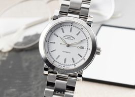 Mühle Glashütte City 99 M1-99-41-MB -