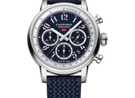 Chopard Mille Miglia 168619-3006 -