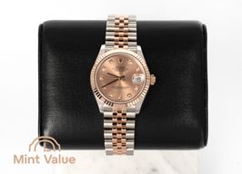 Rolex Datejust 31 278271 -