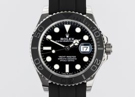 Rolex Yacht-Master 42 226659 -