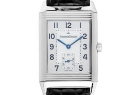Jaeger-LeCoultre Reverso Grande Taille 270.8.62 -
