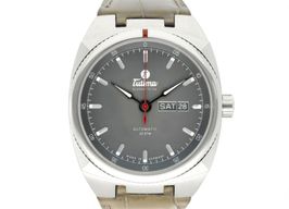 Unknown Unknown 6120-03 -