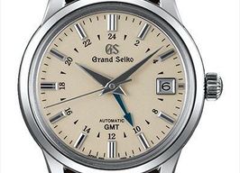 Grand Seiko Elegance Collection SBGM221 -