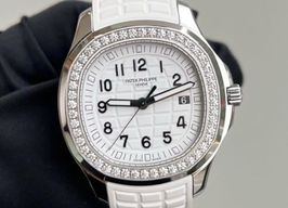 Patek Philippe Aquanaut 5267/200A-010 -
