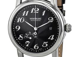 Montblanc Star 35871 -