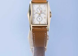 Patek Philippe Gondolo 5100J-001 -