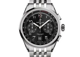 Breitling Premier AB0145221B1A1 -