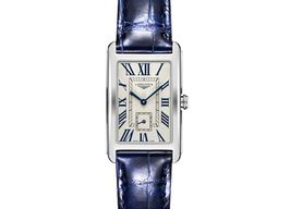 Longines DolceVita L5.512.4.71.7 -