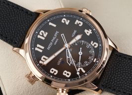 Patek Philippe Calatrava 5524R-001 -