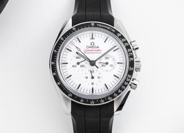Omega Speedmaster Professional Moonwatch 310.32.42.50.04.001 -
