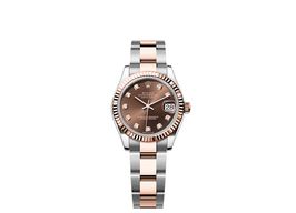 Rolex Datejust 31 278271 -