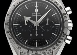 Omega Speedmaster Broad Arrow 3594.50 -