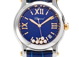 Chopard Happy Sport 278582-6012 -