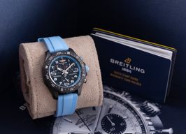 Breitling Endurance Pro X83310 -