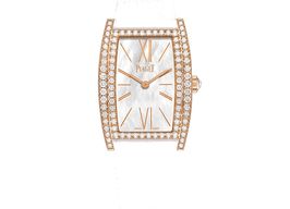 Piaget Limelight G0A41197 -