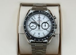 Omega Speedmaster Racing 329.30.44.51.04.001 -