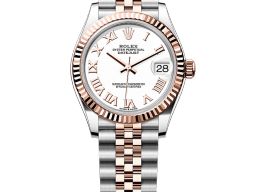 Rolex Datejust 31 278271 -