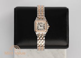 Unknown Unknown W3PN0014 (2025) -