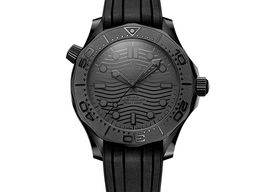 Omega Seamaster Diver 300 M 210.92.44.20.01.003 -