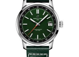 Breitling Top Time AB3113171L1X1 -