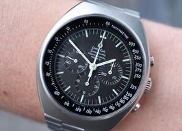 Omega Speedmaster Mark II 145.014 -