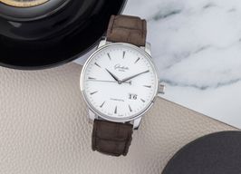 Glashütte Original Senator Excellence 1-36-03-05-02-51 -