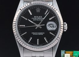 Rolex Datejust 36 16234 -