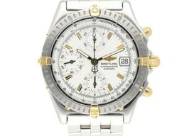Breitling Chronomat B13352 -