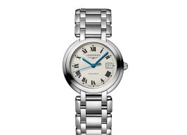 Longines PrimaLuna L8.113.4.71.6 -