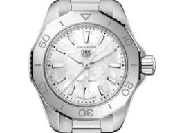 TAG Heuer Aquaracer Lady WBP1418.BA0622 -