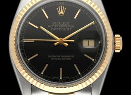 Rolex Datejust 36 16013 -