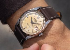 Rolex Datejust 6605 -