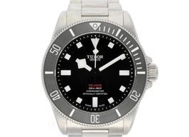 Tudor Pelagos 25407N -