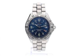Breitling Superocean A17040 -