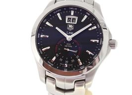 TAG Heuer Link WJF1010.BA0592 -