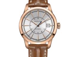 Hamilton Railroad H40505551 -