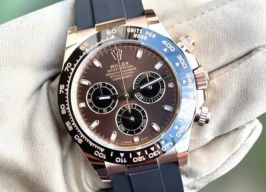 Rolex Daytona 116515LN -