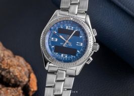 Breitling B-1 A68362 -